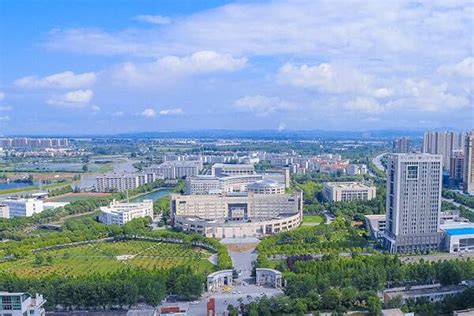 黄冈优路教育—碳排放管理师