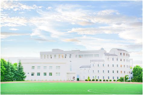 黄冈优路教育—安全工程师招生简章