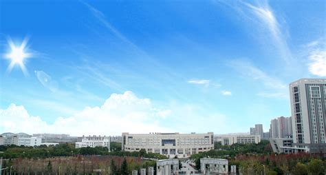 黄冈优路教育—中级会计职称招生简章及配套资料