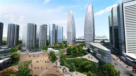 黄冈优路教育—中级经济师招生简章