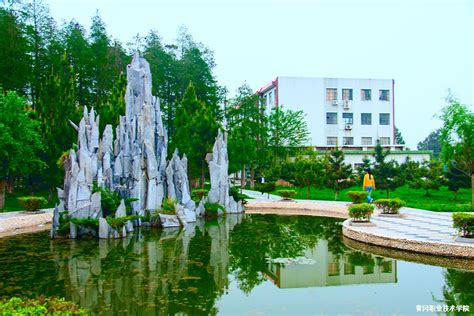 黄冈优路教育—健康管理师招生简章