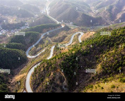 三门峡优路教育—环境影响评价师招生简章