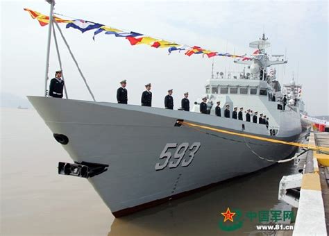 三门峡优路教育—一级建造师招生简章