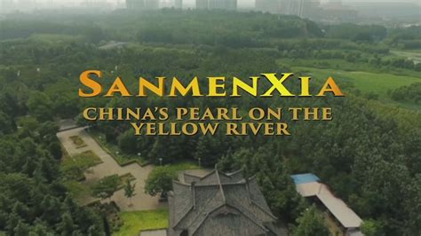 三门峡优路教育—全国教师资格证考试笔试【面授+网络】招生简章