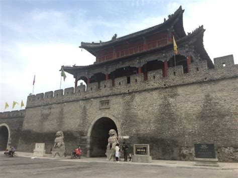 商丘优路教育—监理工程师招生简章