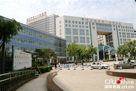 商丘优路教育—一级建造师招生简章