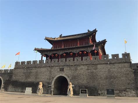 商丘优路教育—碳排放管理师