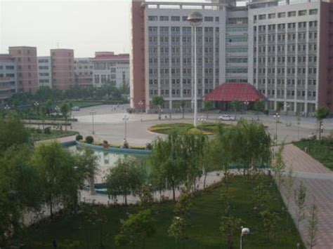 商丘优路教育—中级经济师招生简章