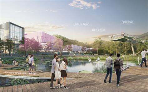 信阳优路教育—一级建造师招生简章