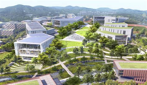 信阳优路教育—二级建造师招生简章