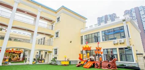 衡阳优路教育—一级消防工程师招生简章