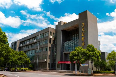 衡阳优路教育—临床执业医师考试（含助理）辅导课程