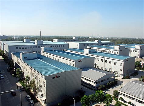 新乡优路教育—监理工程师招生简章