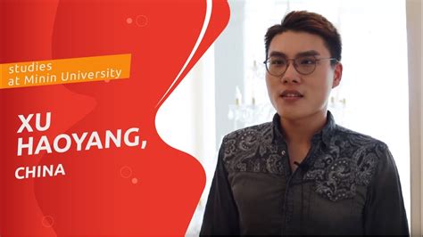 许昌优路教育—一级建造师招生简章