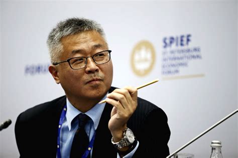 许昌优路教育—中级经济师招生简章