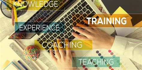 娄底优路教育—环境影响评价师招生简章