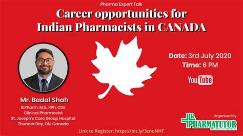 娄底优路教育—执业药师考前辅导