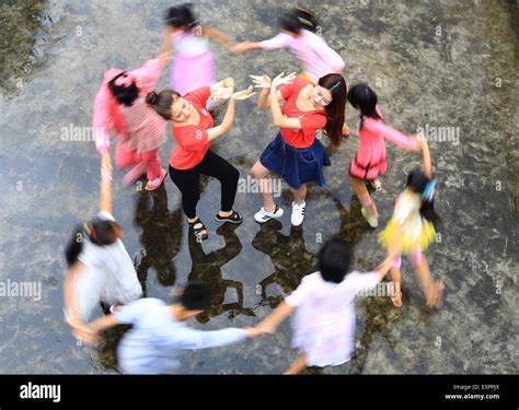 娄底优路教育—健康管理师招生简章