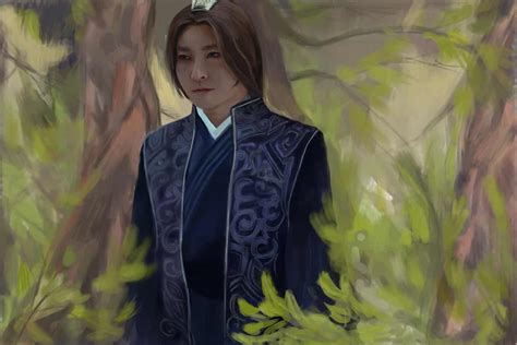濮阳优路教育—二级消防工程师招生简章