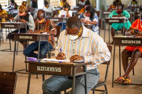 濮阳优路教育—全国教师资格证考试笔试【面授+网络】招生简章