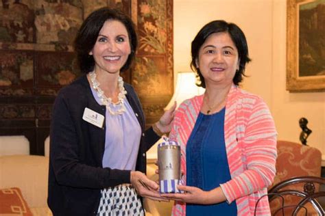 怀化优路教育—二级建造师招生简章