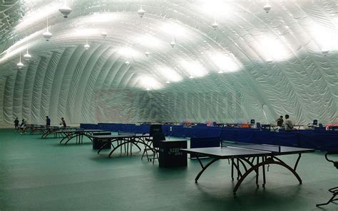 怀化优路教育—工程师招生简章