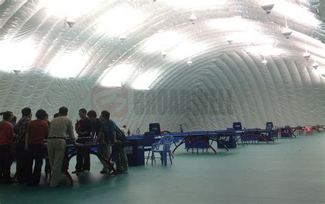 怀化优路教育—造价工程师招生简章及配套资料