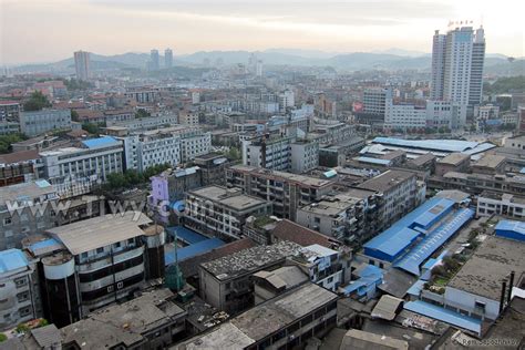 怀化优路教育—碳排放管理师