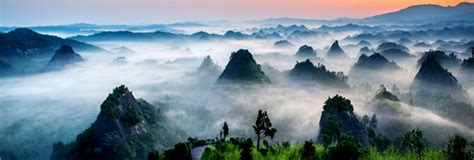 怀化优路教育—一级消防工程师招生简章