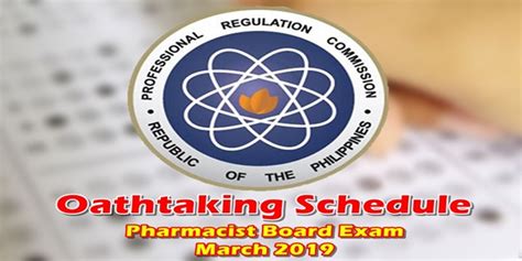 怀化优路教育—执业药师考前辅导