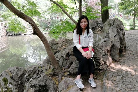 怀化优路教育—临床执业医师考试（含助理）辅导课程