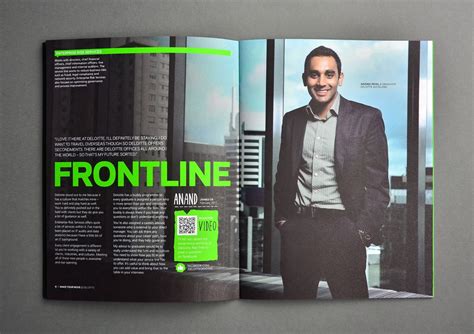 怀化优路教育—中级会计职称招生简章及配套资料