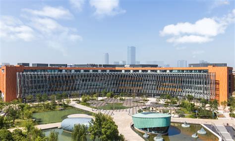 西安交通大学苏州附属中学美国课程中心美国高中课程