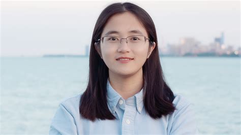 十堰优路教育—工程师招生简章