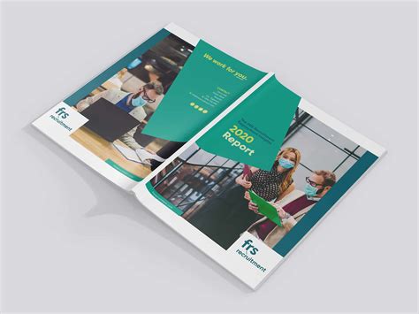 十堰优路教育—健康管理师招生简章