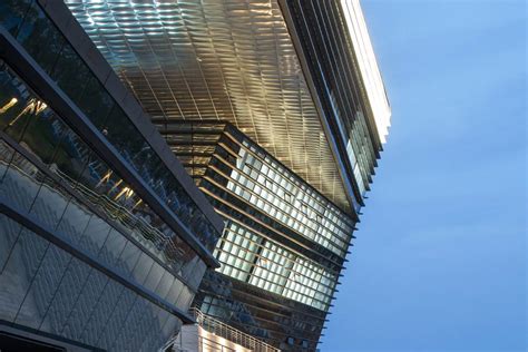 黄石优路教育—BIM工程师招生简章