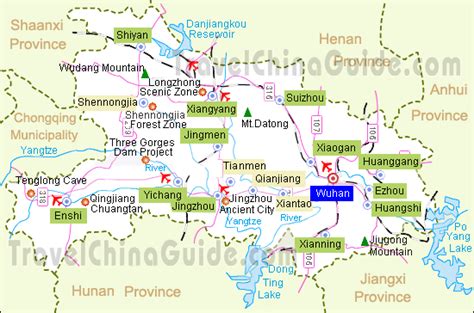 黄石优路教育—工程师招生简章