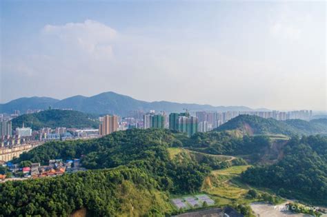黄石优路教育—碳排放管理师
