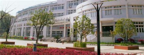黄石优路教育—临床执业医师考试（含助理）辅导课程