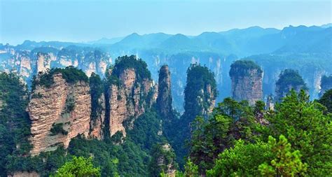 黄石优路教育—全国教师招聘考试招生简章