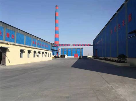 宜昌优路教育—碳排放管理师