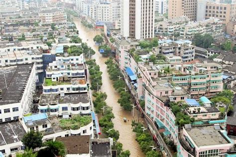 咸宁优路教育—碳排放管理师