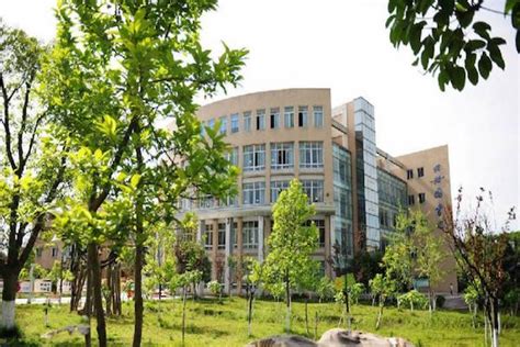 乐山优路教育—一级建造师招生简章