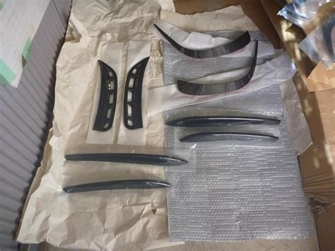 荆门优路教育—碳排放管理师