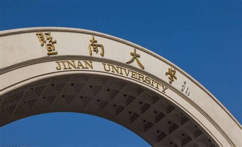 济南学尔森—大专/本科网络教育