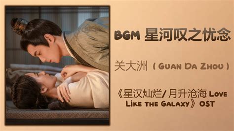 达州优路教育—安全工程师招生简章