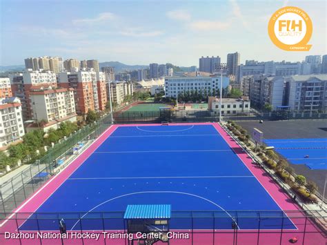 达州优路教育—全国教师招聘考试招生简章