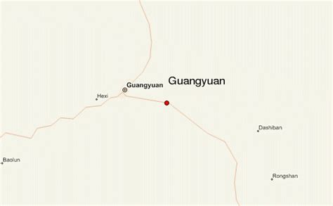 广元优路教育—监理工程师招生简章