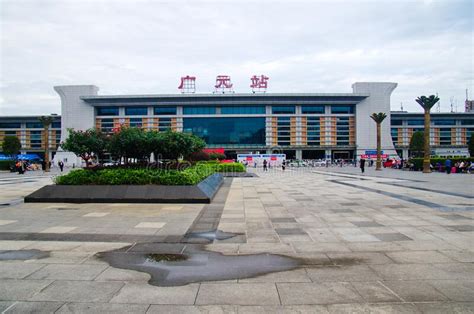 广元优路教育—一级消防工程师招生简章