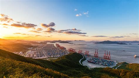 眉山优路教育—监理工程师招生简章
